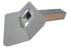 kiezelbak-aluminium-45-gesloten