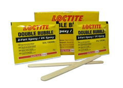 loctite-double-bubble-2-componenten-epoxylijm