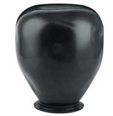 losse-butyl-membraan-tbv-zilmet-tank