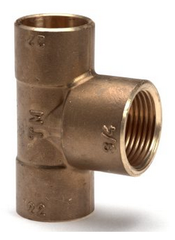 messing-soldeer-schroef-t-stuk-90-2x-inwendig