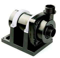 messner-vijverpomp-serie-eco-tec2-plus