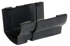nicoll-ovation-antraciet-expansiestuk