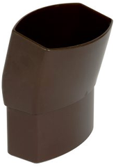 nicoll-ovation-bruin-bocht-15-graden