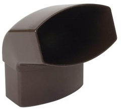 nicoll-ovation-bruin-bocht-67-graden