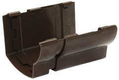 nicoll-ovation-bruin-expansiestuk