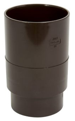 nicoll-vodalis-bruin-hwa-verlengde-mof