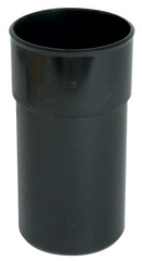 nicoll-vodalis-zwart-hwa-mof