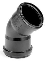 pp-bocht-45