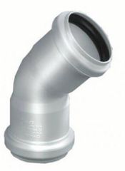 pp-bocht-wit-45
