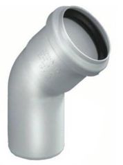 pp-bocht-wit-45-mof-spie