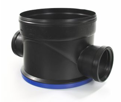 pp-controleput-400