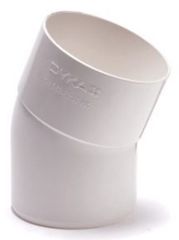 pvc-bocht-wit-22gr