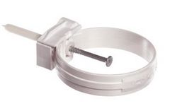 pvc-hwa-beugel-met-onderblok-en-slagplug-wit