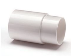 pvc-verlengde-hwa-mof
