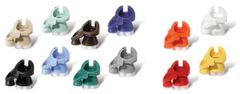 rainbird-falcon-nozzles