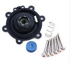 rainbird-membraanset-100-dv