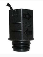 rainbird-spoel-los-24v-wisselstroom