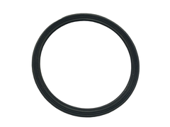 rubber-kabelbeschermingsbuis-klikmof