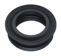 Geka rubber