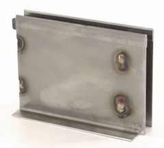 nicoll-connecto-rvs-hoek-sleufrooster