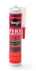 tangit-brandwerende-acrylaatkit-fp-430