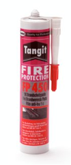 tangit-brandwerende-pasta-fp-450