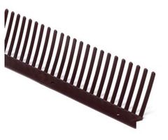 pe-vogelschroot