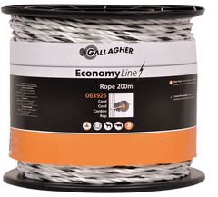 economyline-cord-wit-rol-200m