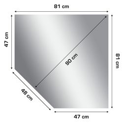 Maten-hoekwerkbank-RVS_6.jpg