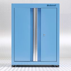armoire de rangement-établi bleu-pièce.jpg