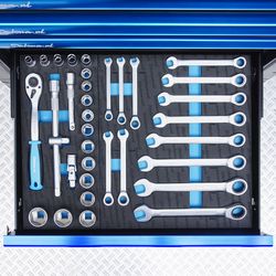 ensemble-d'outils-d'assemblage.jpg