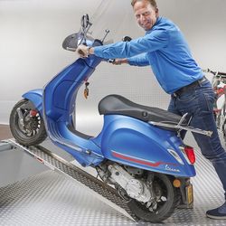 idéale-pour-moto-et-scooter.jpg