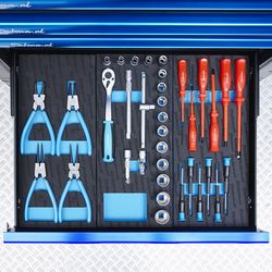 incrustations-doutils-remplis.jpg