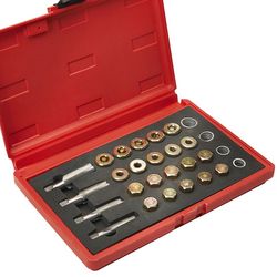kit de réparation du filetage du bouchon de carter.jpg
