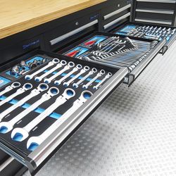 modules d'outils-tiroirs-rangement.jpg