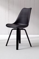 halle_2277_14_small.jpg