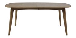 marte_dt_solid_veneer_oak_dr_resultaat.jpg