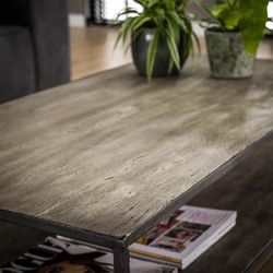 berching-salontafel-3