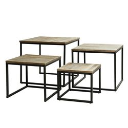 aach-set-4-tafels