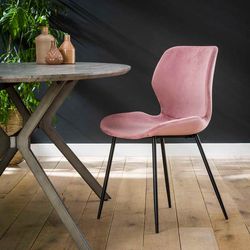 aalen-stoel-roze-2