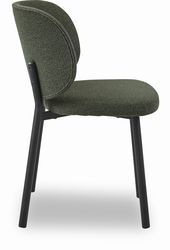 47521002-SWAN-CHAIR-FOREST-GREEN-BOUCLE_2.jpg
