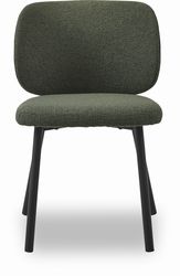 47521002-SWAN-CHAIR-FOREST-GREEN-BOUCLE_3.jpg