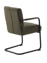 49490003 TROUT CHAIR OLIVE GREEN_4-min.jpg
