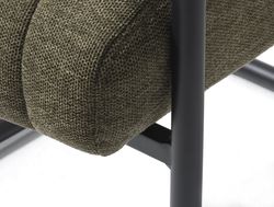 49490003 TROUT CHAIR OLIVE GREEN_D1-min.jpg