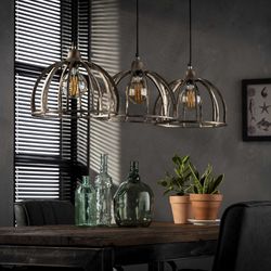 hanglamp-ribben-2
