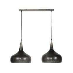 baumhold-oud-zilver-hanglamp-trechtervorm-3