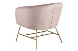endrup-rose-messing-3