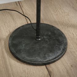ansbach-vloerlamp-verstelbare-kap-zwart-grijs-charcoal-3