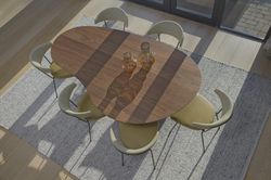 Cloudy-design-eettafel-noten-Slice-eetkamerstoelen-eetkamer-modern-2560x1707.webp