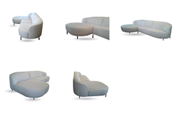Dyyk - Coos Chaise longue.png